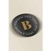 1000 Custom Cut-to-Size Circle Stickers - Gloss Paper view 1