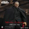 Star Ace Toys White Zombie: Murder Legendre Bela Lugosi (Deluxe Ver.) 1:6 Scale Figure view 2