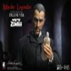 Star Ace Toys White Zombie: Murder Legendre Bela Lugosi (Deluxe Ver.) 1:6 Scale Figure view 3
