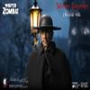 Star Ace Toys White Zombie: Murder Legendre Bela Lugosi (Deluxe Ver.) 1:6 Scale Figure view 4