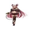 Broccoli HoneyStrap: Suou Patra 1:7 Scale PVC Figure view 1