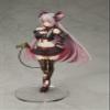 Broccoli HoneyStrap: Suou Patra 1:7 Scale PVC Figure view 3