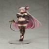 Broccoli HoneyStrap: Suou Patra 1:7 Scale PVC Figure view 4