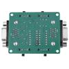 DAGIJIRD VC005 Screen Scanline Generator+VGA Connection Replacement Part for Retro Games Arcade Machine view 3