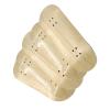 DAGIJIRD 5 Pack Maple Woods Handmade Wooden Fingerboards Lot 30MM x 100MM view 1
