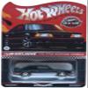 Hot Wheels 1993 Ford Mustang Cobra R, Club Exclusive Redline 2023 view 1