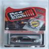 Hot Wheels 1993 Ford Mustang Cobra R, Club Exclusive Redline 2023 view 2