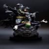 Batman Vs Joker Sculpt Master Series Limited Edition view 1