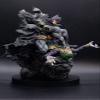 Batman Vs Joker Sculpt Master Series Limited Edition view 3