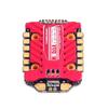 SkyStars KM55 55A AM32 3-6S 4-in-1 ESC - Mini 20x20-1 view 2