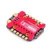 SkyStars KM55 55A AM32 3-6S 4-in-1 ESC - Mini 20x20-1 view 3