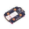 SkyStars KM55 55A AM32 3-6S 4-in-1 ESC - Mini 20x20-1 view 4