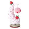 Re-Ment-Kirby Swing Kirby 2 Figure-Blind Box- 1 of 6 view 4