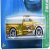 Hot Wheels Super Treasure Hunt Custom '69 Chevy view 2
