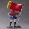 Bellfine Fairy Tail Final Season: Erza Scarlet 1:8 Scale PVC Figure view 3