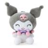 Sanrio 764051 Chromi Mascot Holder (Nikonico) view 2