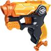 BlazeStorm Blaster including 5 darts, 11m range view 2