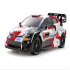 TAMIYA 1/10 Toyota GAZOO WRT/GR Yaris Rally1 TT-02 TAM58716A Cars Elec Kit 1/10 Off-Road view 1