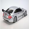 TAMIYA 1/10 2002 Mercedes-Benz CLK AMG Racing TT-02 TAM58722A Cars Elec Kit 1/10 On-Road view 2