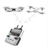 Antenna Range Extender Yagi-UDA 5.8 GHz Signal Booster for DJI Mini 2 / DJI Mini 2 SE Drone, More Safety for Flying Specific Accessories (DJI Mini 2 / DJI Mini 2 SE, Signal Booster) 1108783 view 1