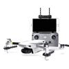 Antenna Range Extender Yagi-UDA 5.8 GHz Signal Booster for DJI Mini 2 / DJI Mini 2 SE Drone, More Safety for Flying Specific Accessories (DJI Mini 2 / DJI Mini 2 SE, Signal Booster) 1108783 view 2