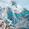 Antenna Range Extender Yagi-UDA 5.8 GHz Signal Booster for DJI Mini 2 / DJI Mini 2 SE Drone, More Safety for Flying Specific Accessories (DJI Mini 2 / DJI Mini 2 SE, Signal Booster) 1108783 view 3