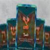Ibiza Tarot Letters of Love - Hebrew Letters of Wisdom view 4