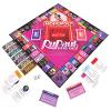 Monopoly RuPauls Drag Race | Officially Licensed Collectible Board Game | Play as Checkered Flag, Lipstick, Roll of Duct Tape, and More | Based On Hit Reality TV Series for 6 Players view 3