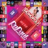 Monopoly RuPauls Drag Race | Officially Licensed Collectible Board Game | Play as Checkered Flag, Lipstick, Roll of Duct Tape, and More | Based On Hit Reality TV Series for 6 Players view 4