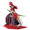 BANDAI SPIRITS Ichibansho Ichiban - That Time I Got Reincarnated as a Slime The Movie: Scarlet Bonds - Benimaru, Figure view 1