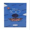 Kakawow Card Fun Dis ney 100 Joyful Trading Card Hobby Box (Random Art) view 1