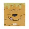 Kakawow Card Fun Dis ney 100 Joyful Trading Card Hobby Box (Random Art) view 2