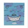 Kakawow Card Fun Dis ney 100 Joyful Trading Card Hobby Box (Random Art) view 3