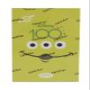Kakawow Card Fun Dis ney 100 Joyful Trading Card Hobby Box (Random Art) view 4