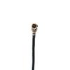 DAGIJIRD 5 PCS 100mm 2.4G IPEX Antenna 2400-2500MHz Silver Plated Wire Antenna for RC FPV Drone Antennas view 2