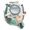 Les Deglingos Baby Activity Cube | Chillos The Sloth view 3