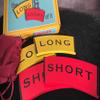 MJM The Long and Short of IT Spanish by David Regal - Trick view 2