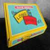 MJM The Long and Short of IT French by David Regal - Trick view 1