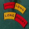 MJM The Long and Short of IT French by David Regal - Trick view 3
