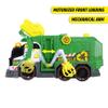 Dickie Recycling Truck 203307001 view 3