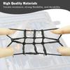 1/24 1/18 RC Crawler Accessories Fit for 1/18 TRX4M 1/24 Axial SCX24 (12Pcs Army Green) view 4
