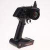 misppro AX5S 3CH Remote Transmitter Receiver for 1/16 WPL B36 C24 B16 B14 RC Trucks view 2
