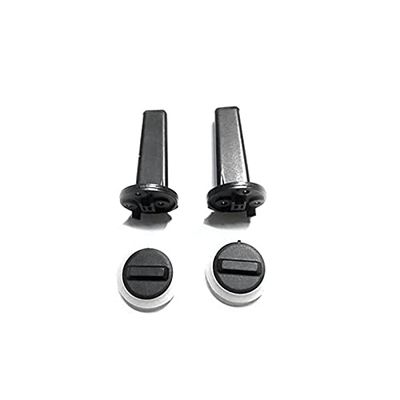Drone accessories For SJRC F11 Pro F11RPO F11S GPS Rc Drone Spare Parts Spring Shock Absorber Landing Gear Blades Propeller Maple Leaf Kit For SJRC F11 Pro F11RPO F11S GPS Rc Drone Replaceable accesso