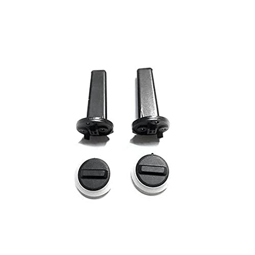 Drone accessories For SJRC F11 Pro F11RPO F11S GPS Rc Drone Spare Parts Spring Shock Absorber Landing Gear Blades Propeller Maple Leaf Kit For SJRC F11 Pro F11RPO F11S GPS Rc Drone Replaceable accesso