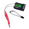 HNW Flysky FS-iA10B Receiver 2.4G10CH PPM Output Compatible for FS I6 I10 I6S I6X Transmitter (FS-iA10B) view 1