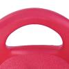 predolo Kids Tricycle Seat Backrest Saddles Kart ATV Car Saddle Replace for Racing Carts Go Kart Car Seats Adjustable Durable Kids Tricycle Saddle, red view 2