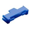 Skrnrhrery servo Extension Cable Safety Connector Clips,50 PCS servo Plug Lock Male/Female or servo y Adapt Cable for servo Extension Cable, Jr Servo Cable kit. servo Lead Lock view 2