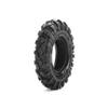 L-T3368VI LOUISE CR-ROWDY 1-18/1-24 TIRE SUPER SOFT 1.0 view 1