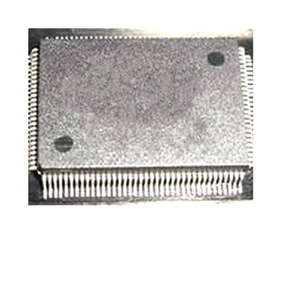 1pcs/lot MST3365CMK-LF-170 MST3365CMK-LF MST3365CMK QFP