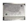 1pcs/lot MST3365CMK-LF-170 MST3365CMK-LF MST3365CMK QFP view 1